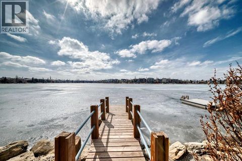 58 Chapala Crescent SE Calgary AB T2X3P8