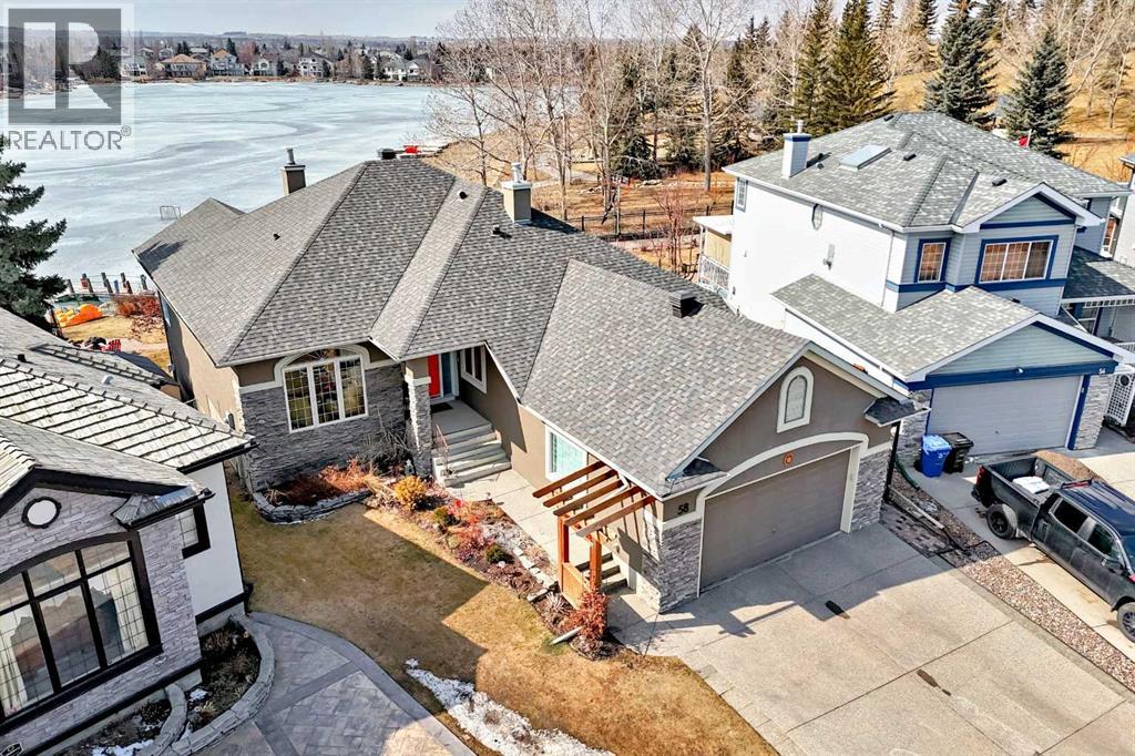 58 Chapala Crescent SE