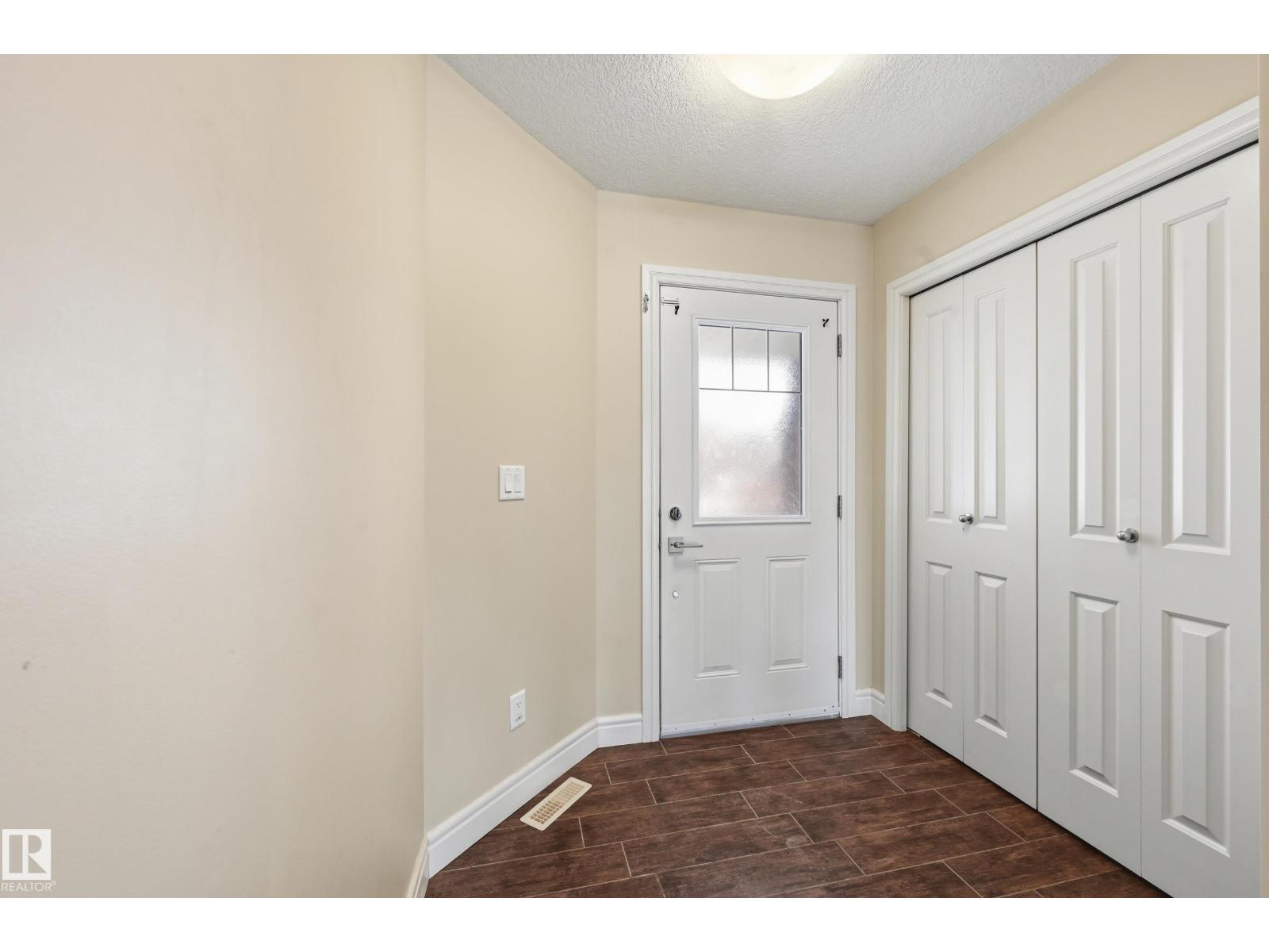 1351 CUNNINGHAM DR SW