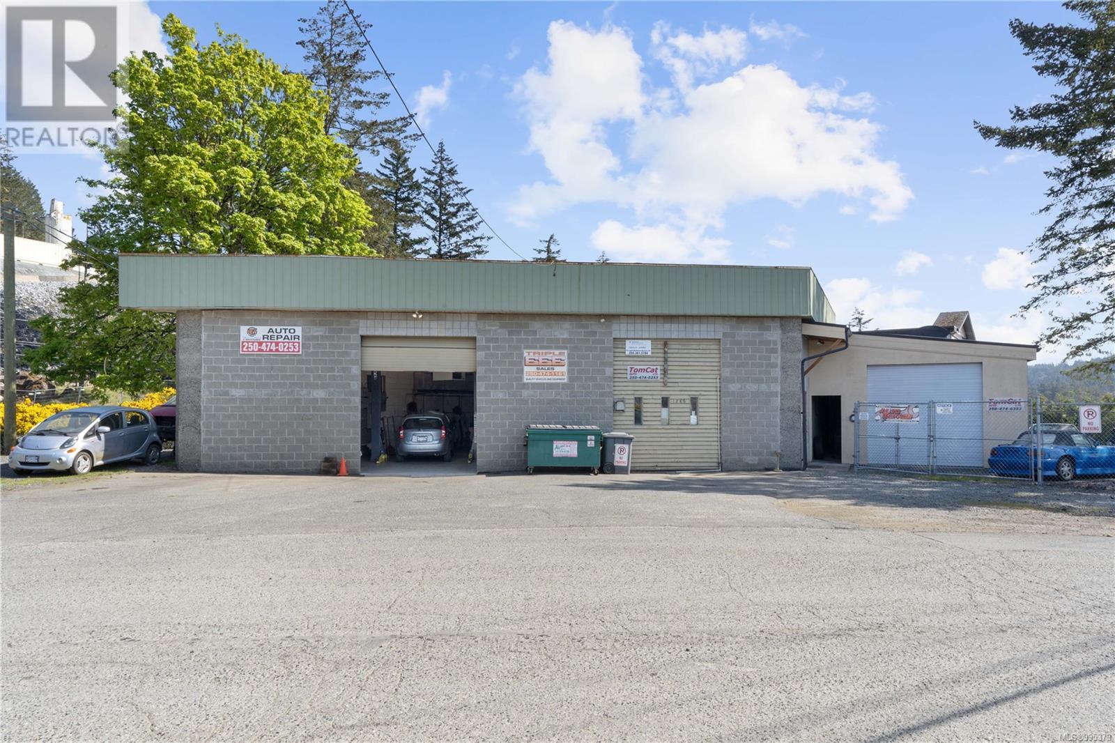 1286 Glenshire Dr