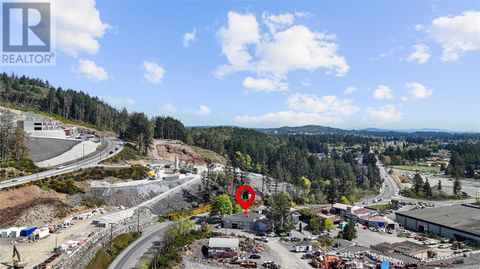 1286 Glenshire Dr Langford BC V9C3W7