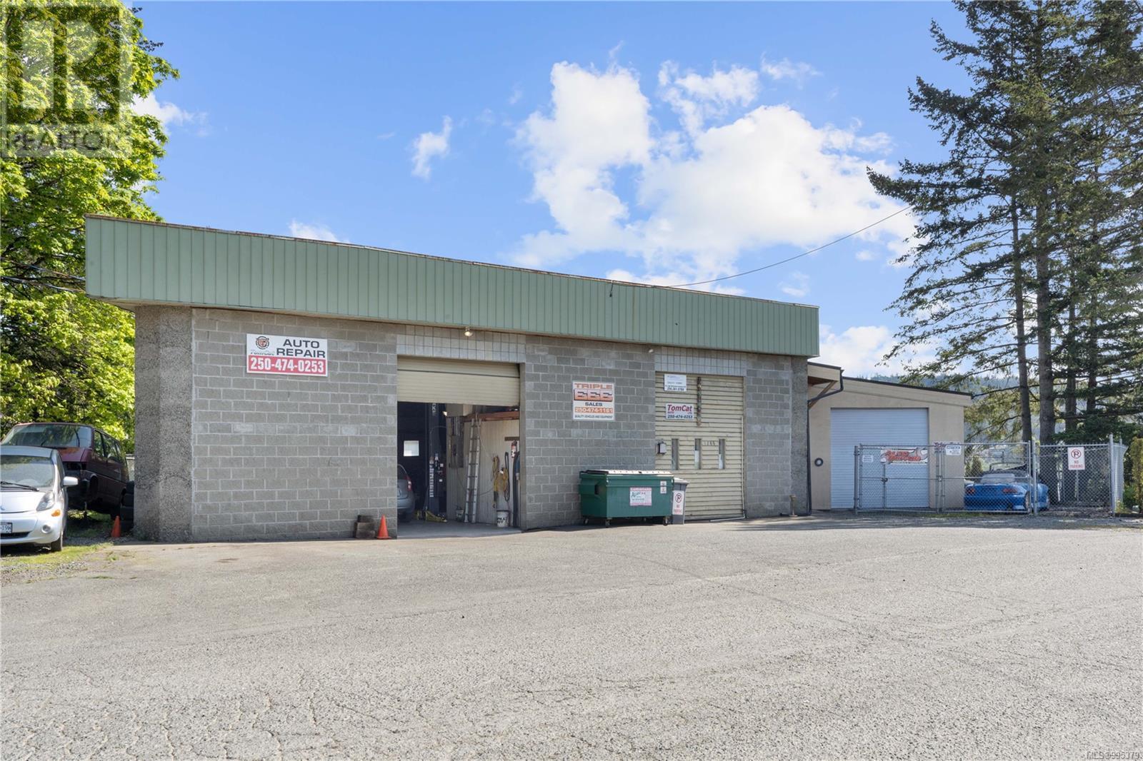 1286 Glenshire Dr