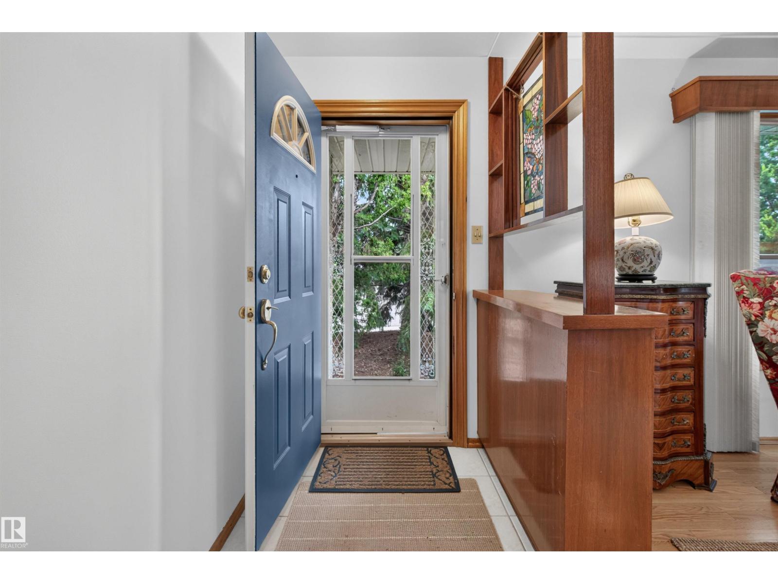 5832 114A ST NW