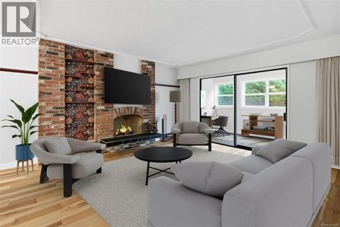 104 3244 Seaton St Saanich BC V8Z3V7