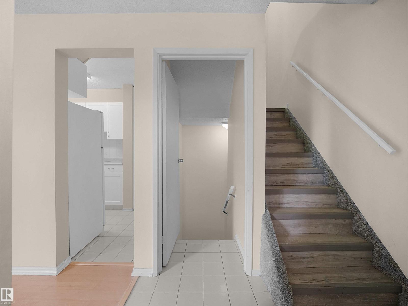 #4 14110 80 ST NW
