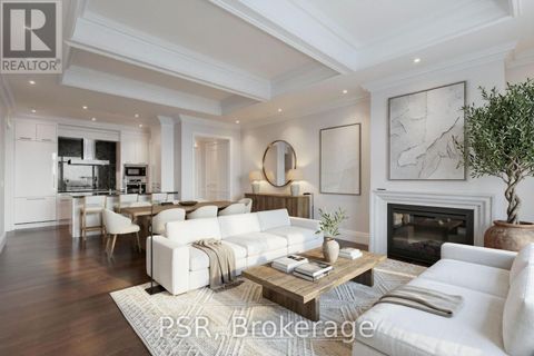 4406 - 311 BAY STREET Toronto (Bay Street Corridor) ON M5H4G5