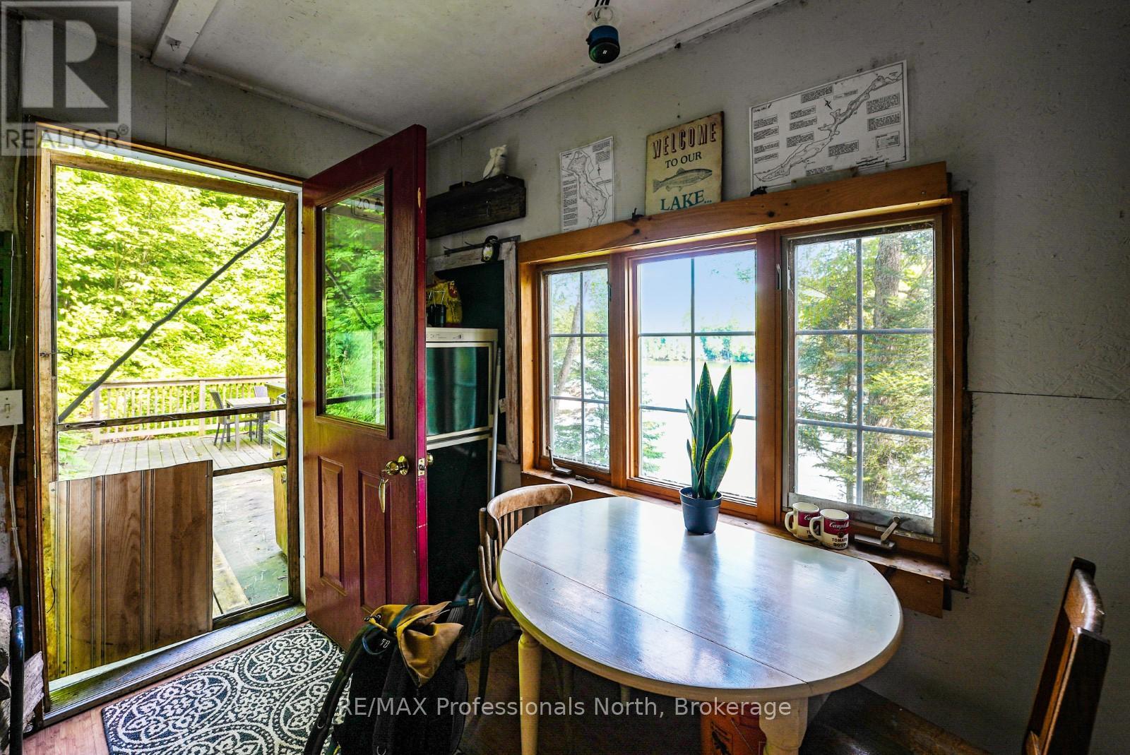 LOT 104 PRECIPICE ROAD