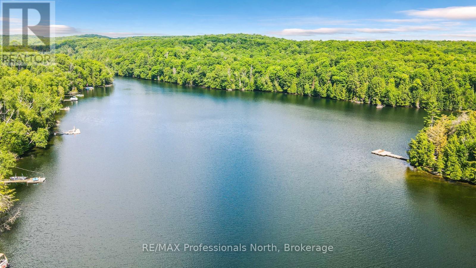LOT 104 PRECIPICE ROAD