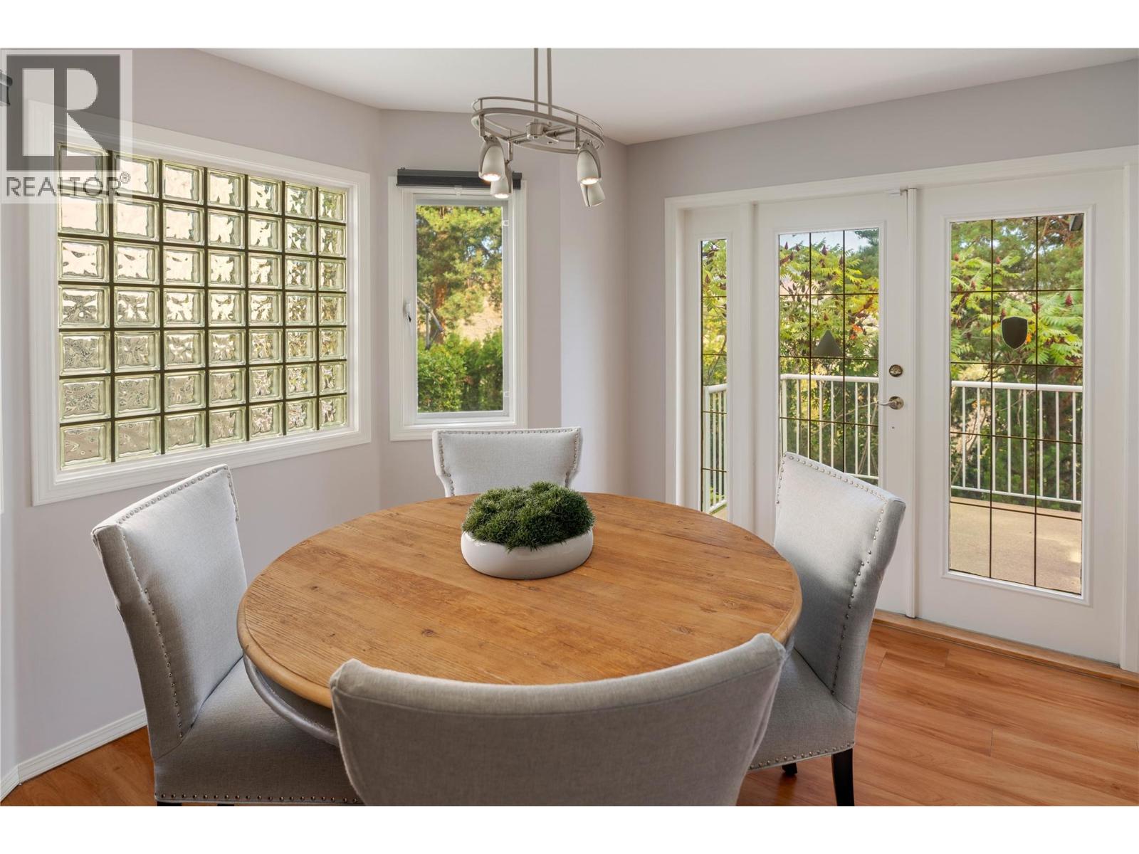 980 DILWORTH Drive Unit# 16