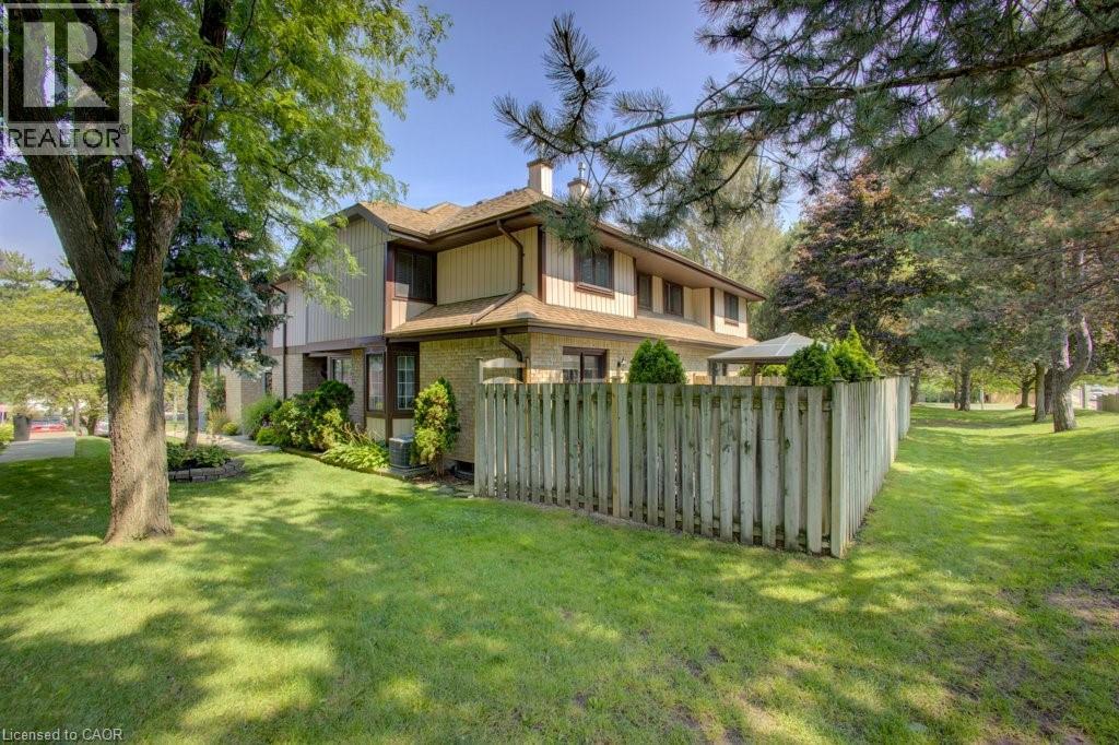 479 BEECHWOOD Drive Unit# 3