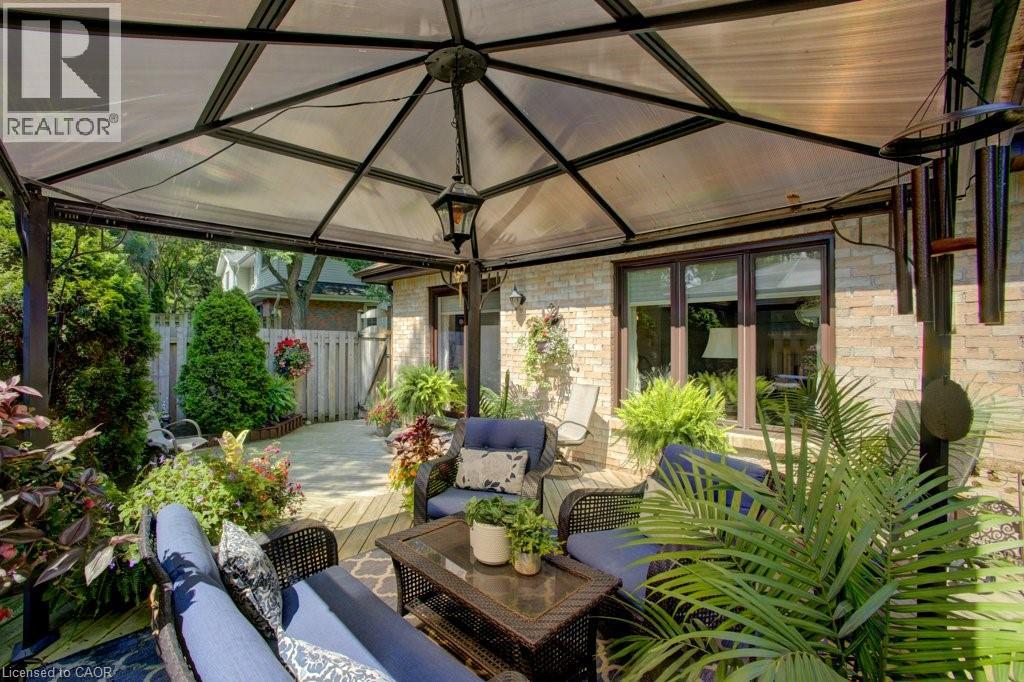 479 BEECHWOOD Drive Unit# 3