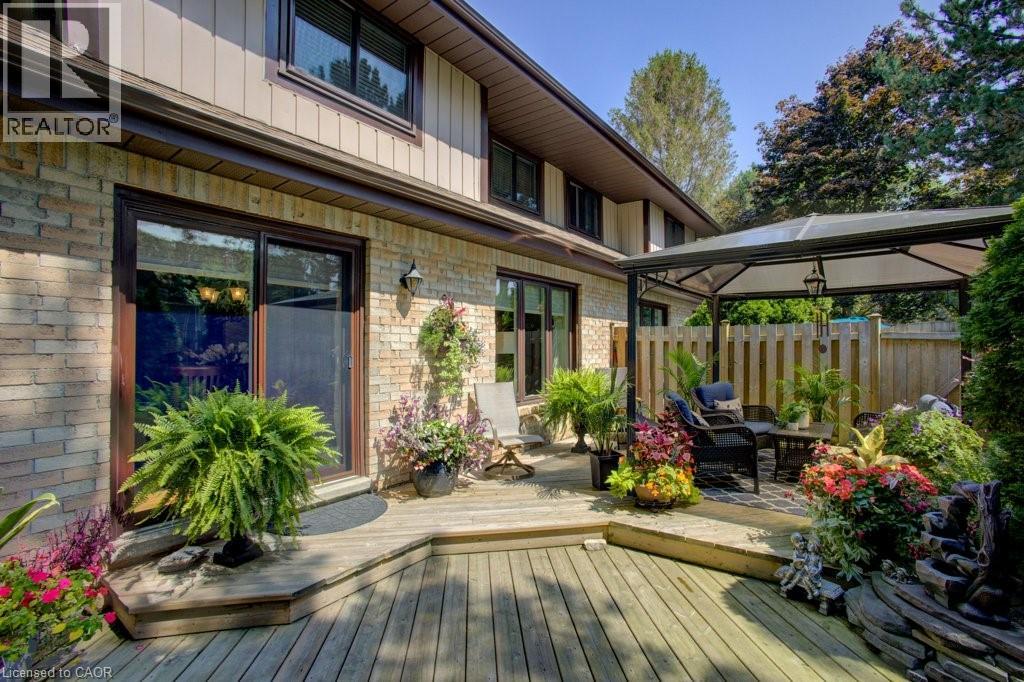 479 BEECHWOOD Drive Unit# 3
