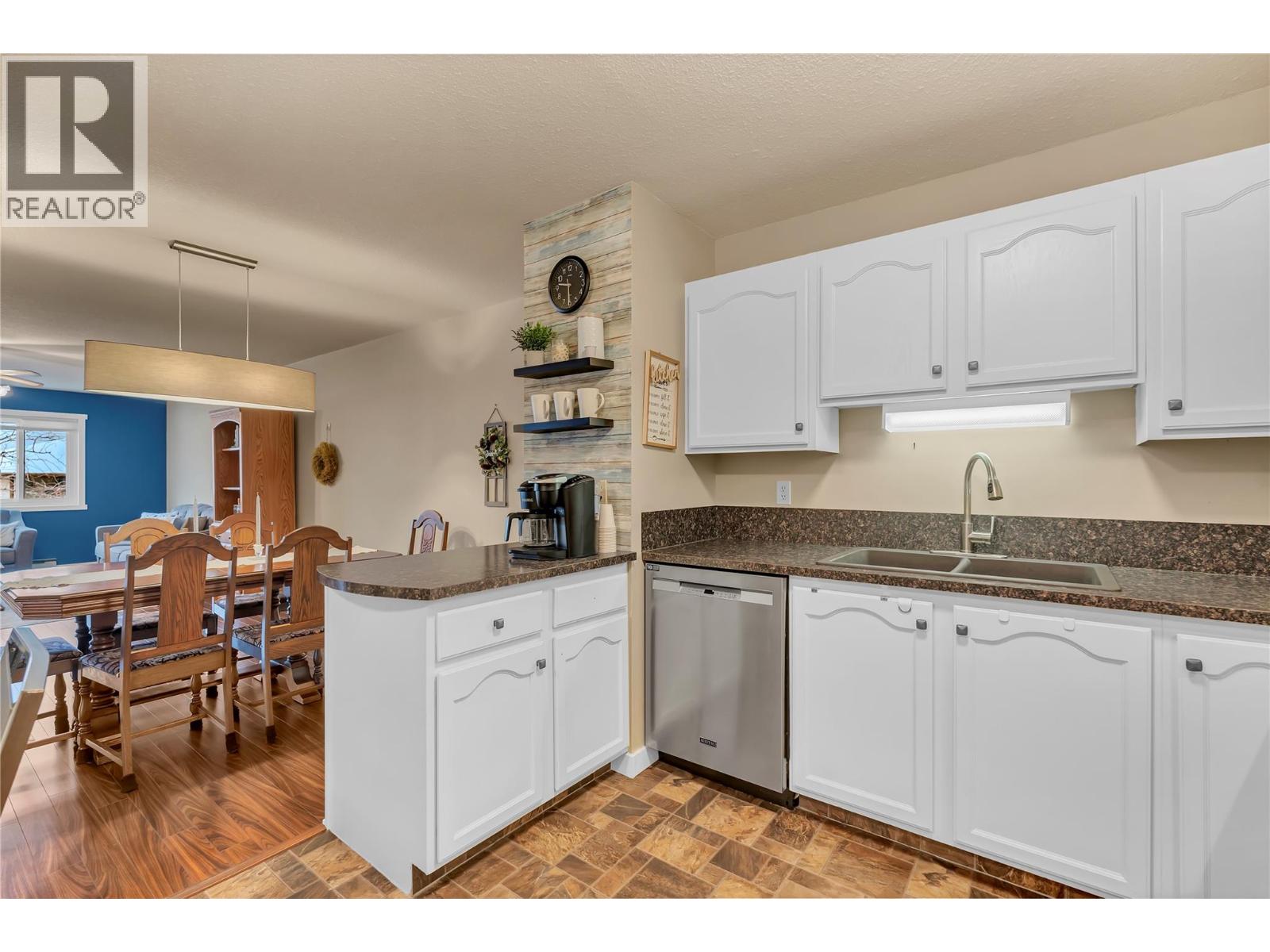 1820 ATKINSON Street Unit# 207