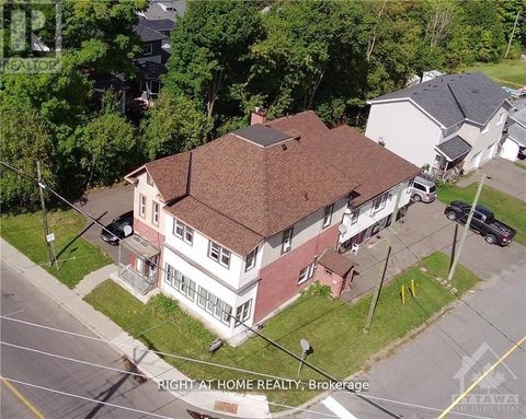 229 ELGIN STREET W Arnprior ON K7S1P4