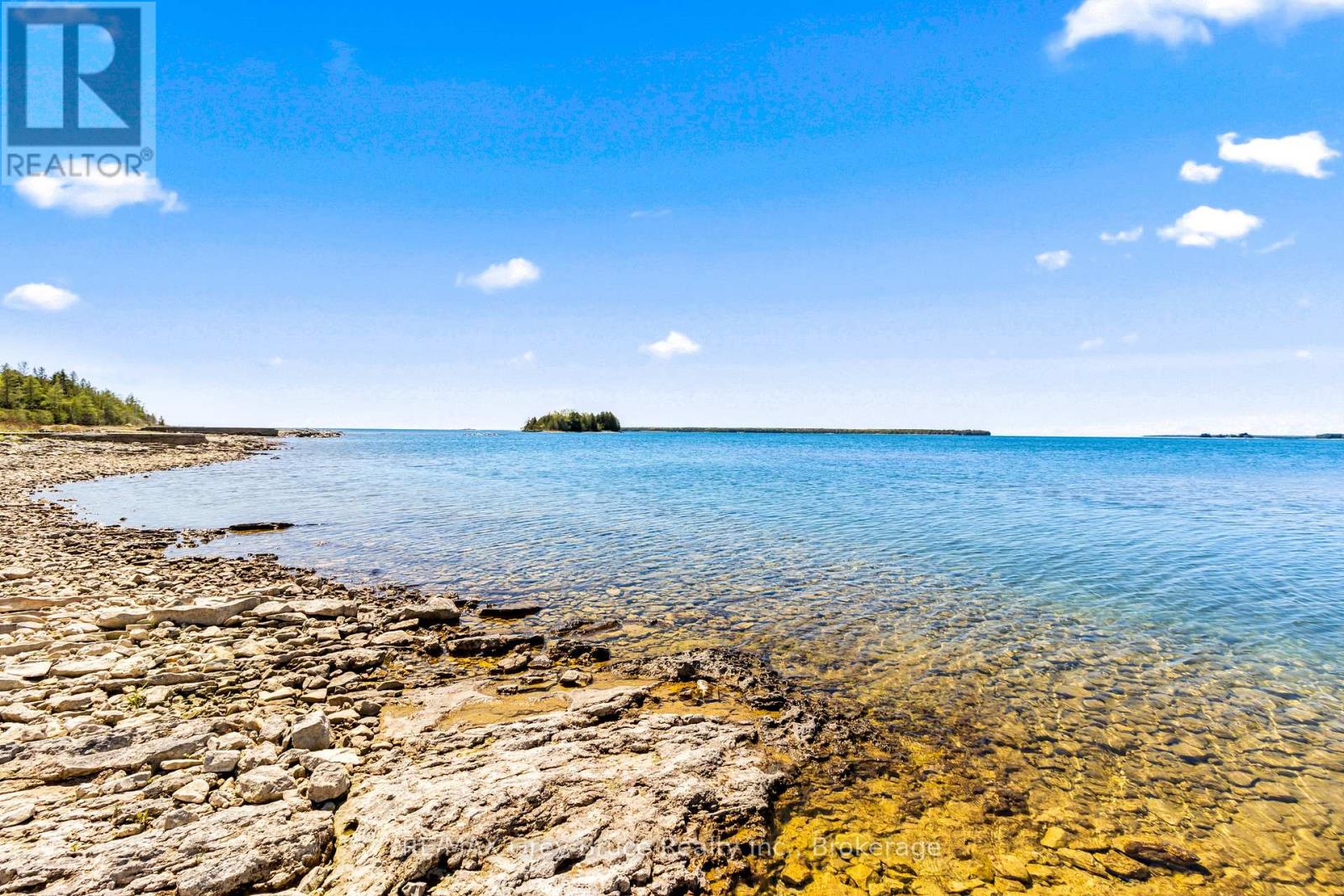 74 PARKER ISLAND ROAD
