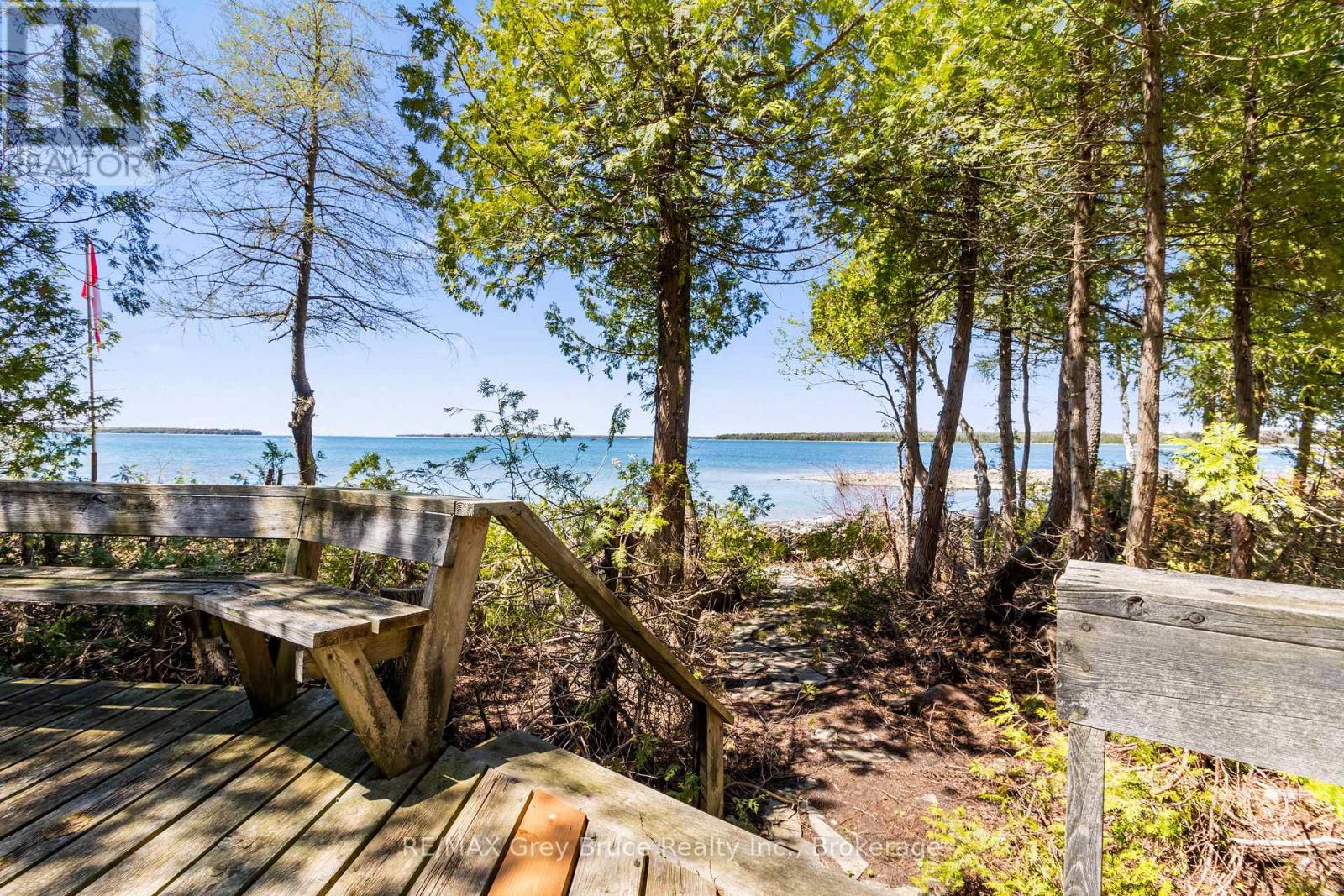 74 PARKER ISLAND ROAD