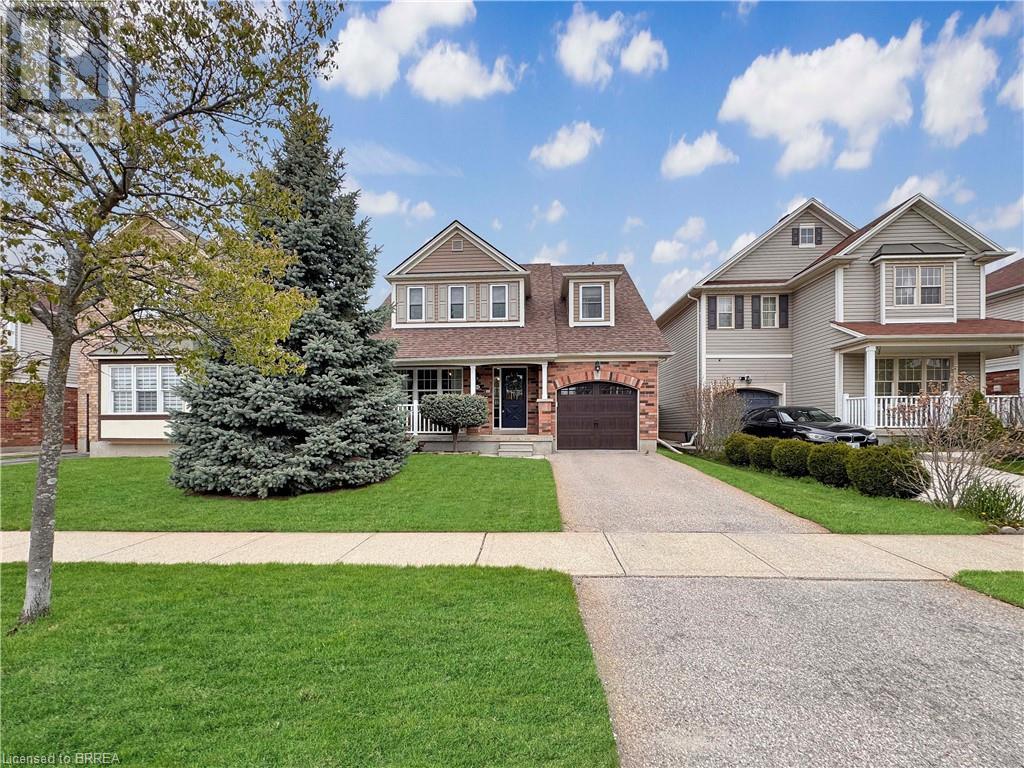 52 HOLLINRAKE Avenue