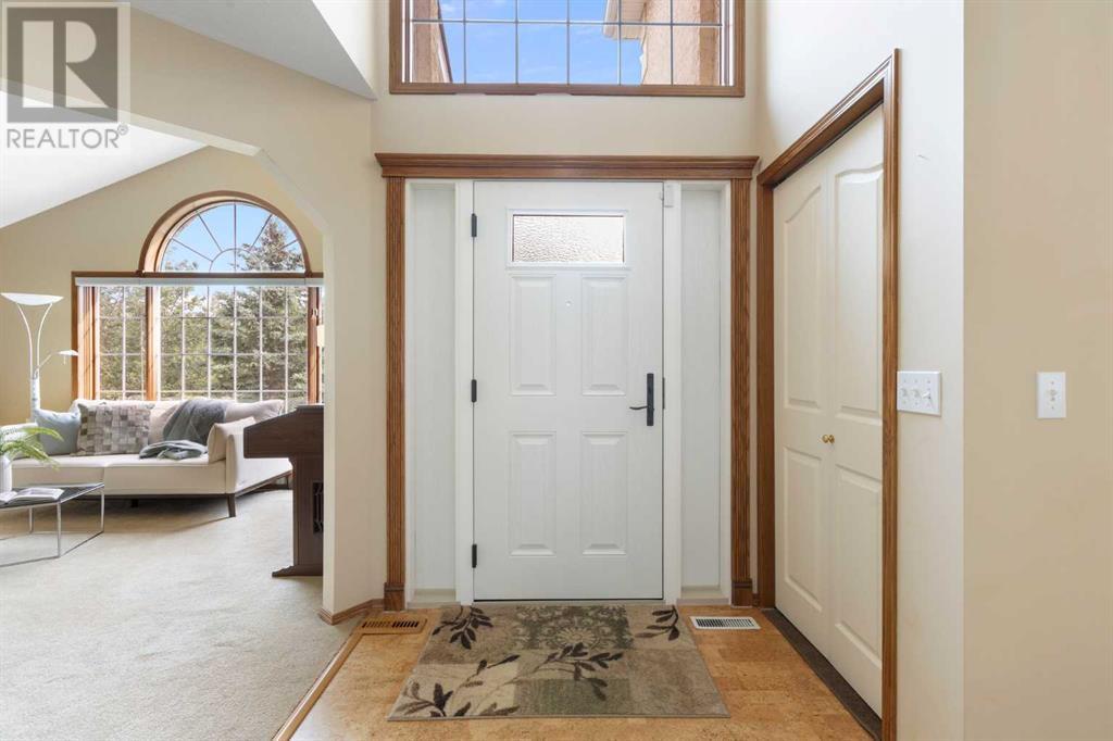 141 Rolling Acres Drive