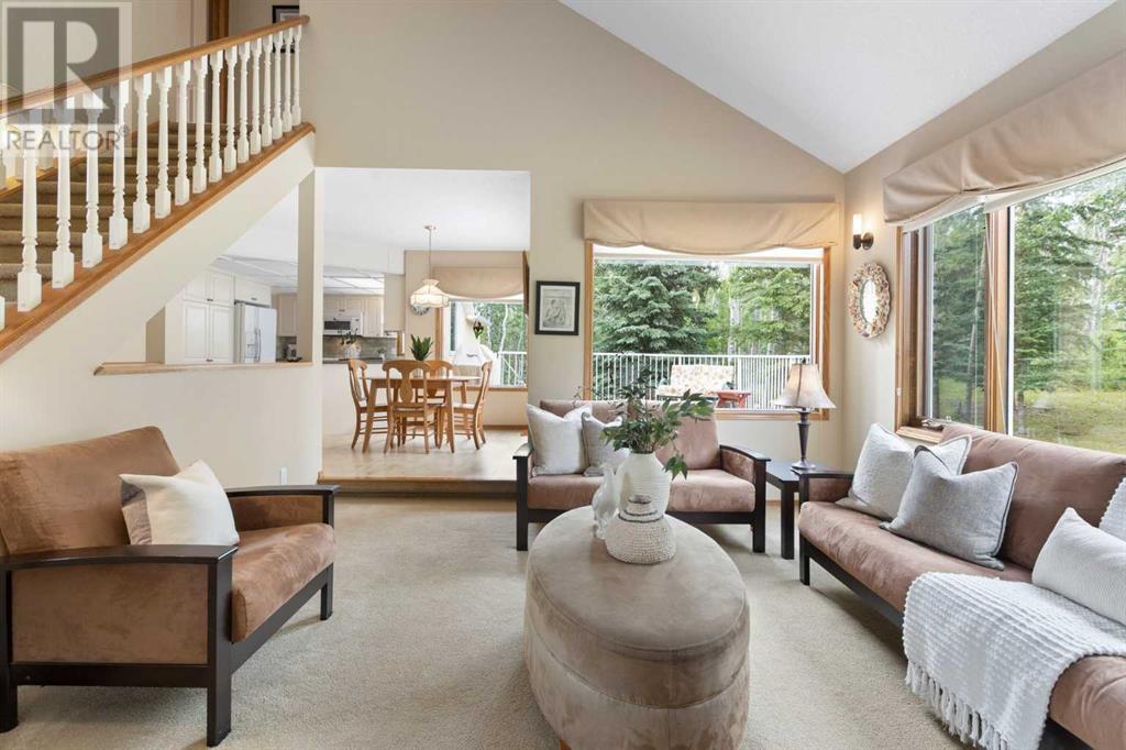 141 Rolling Acres Drive