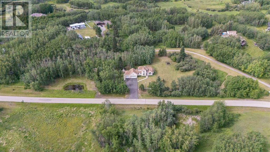 141 Rolling Acres Drive