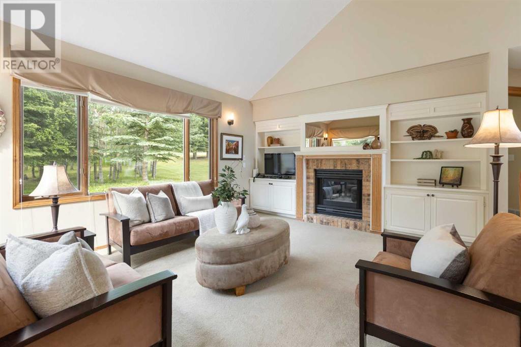 141 Rolling Acres Drive