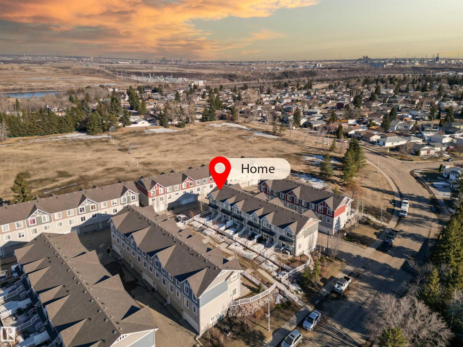 #57 415 CLAREVIEW RD NW