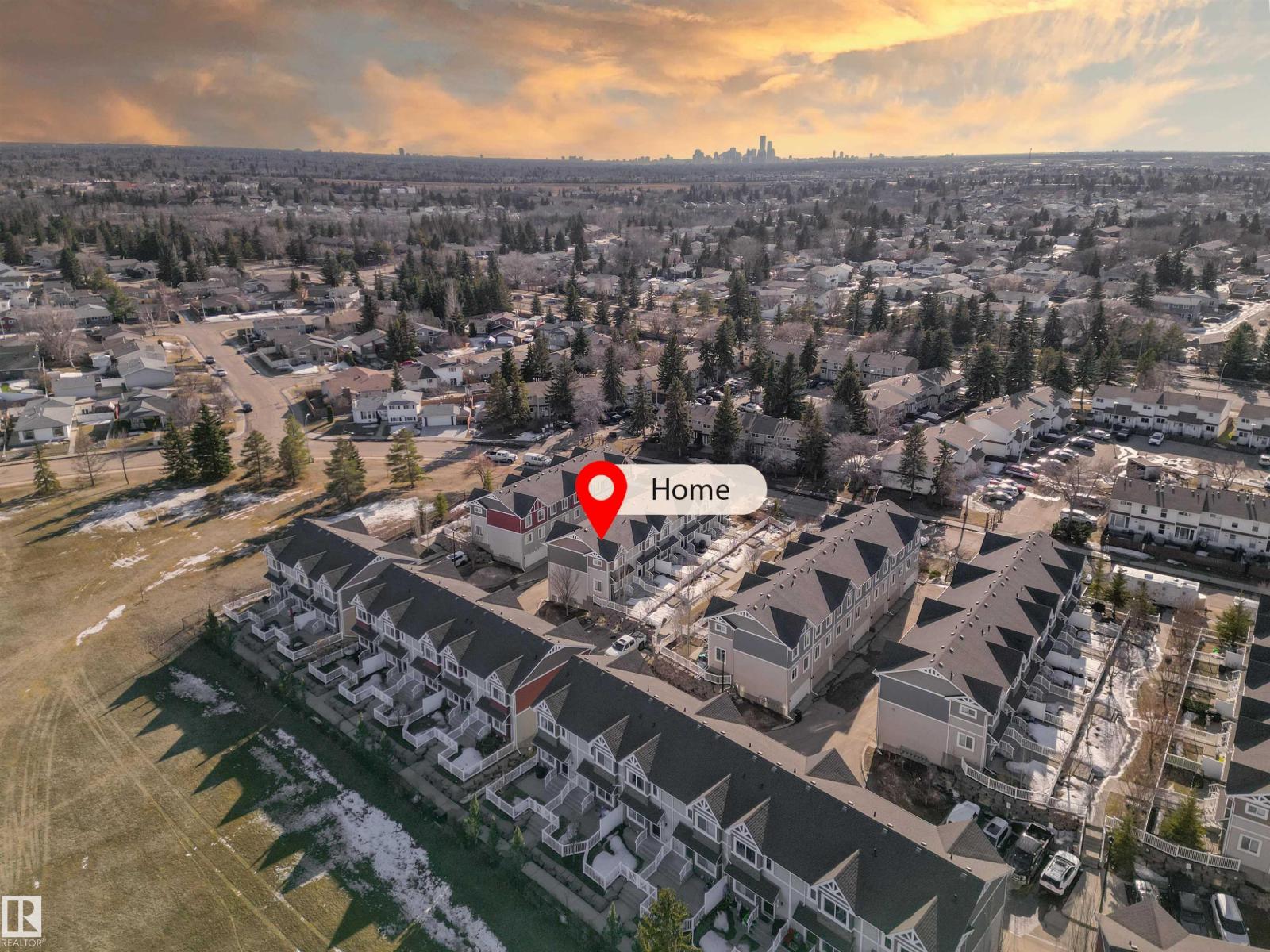 #57 415 CLAREVIEW RD NW