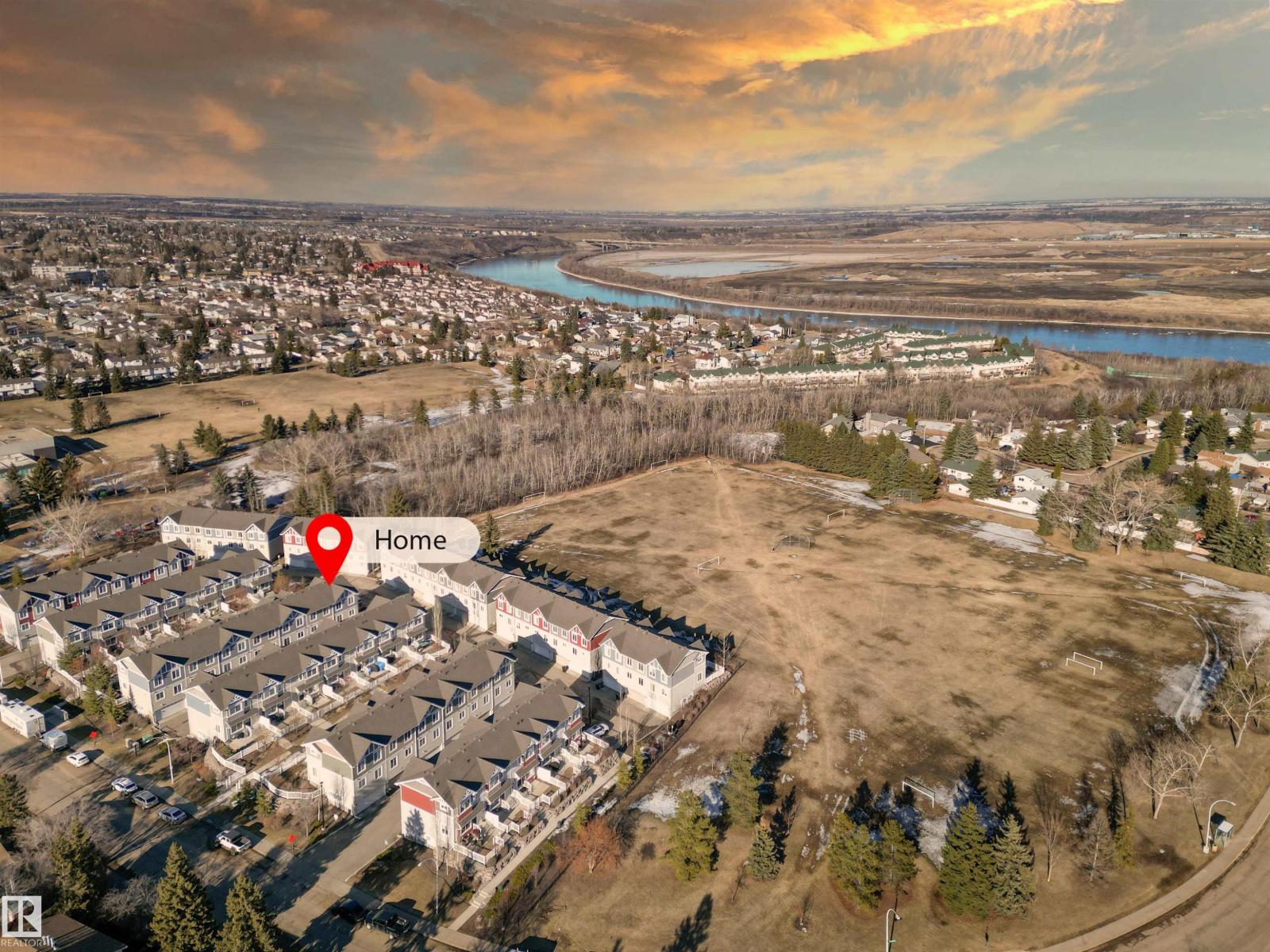 #57 415 CLAREVIEW RD NW