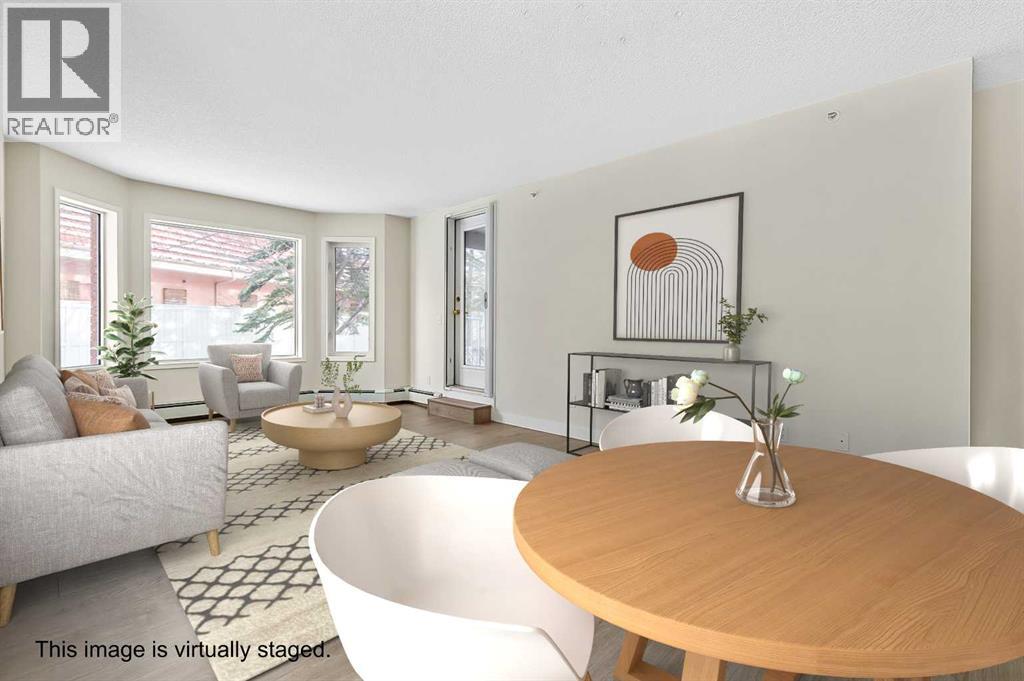 1103, 1103 Hawksbrow Point NW