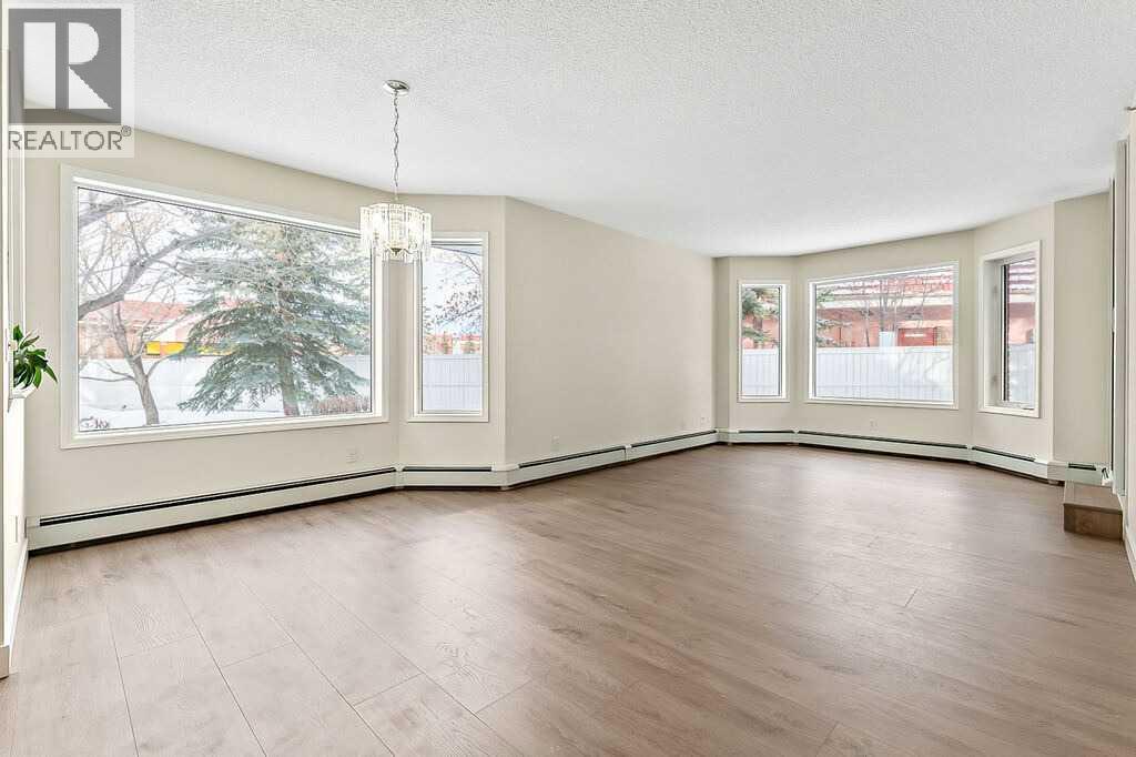 1103, 1103 Hawksbrow Point NW