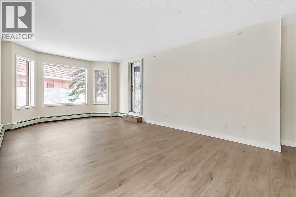 1103, 1103 Hawksbrow Point NW