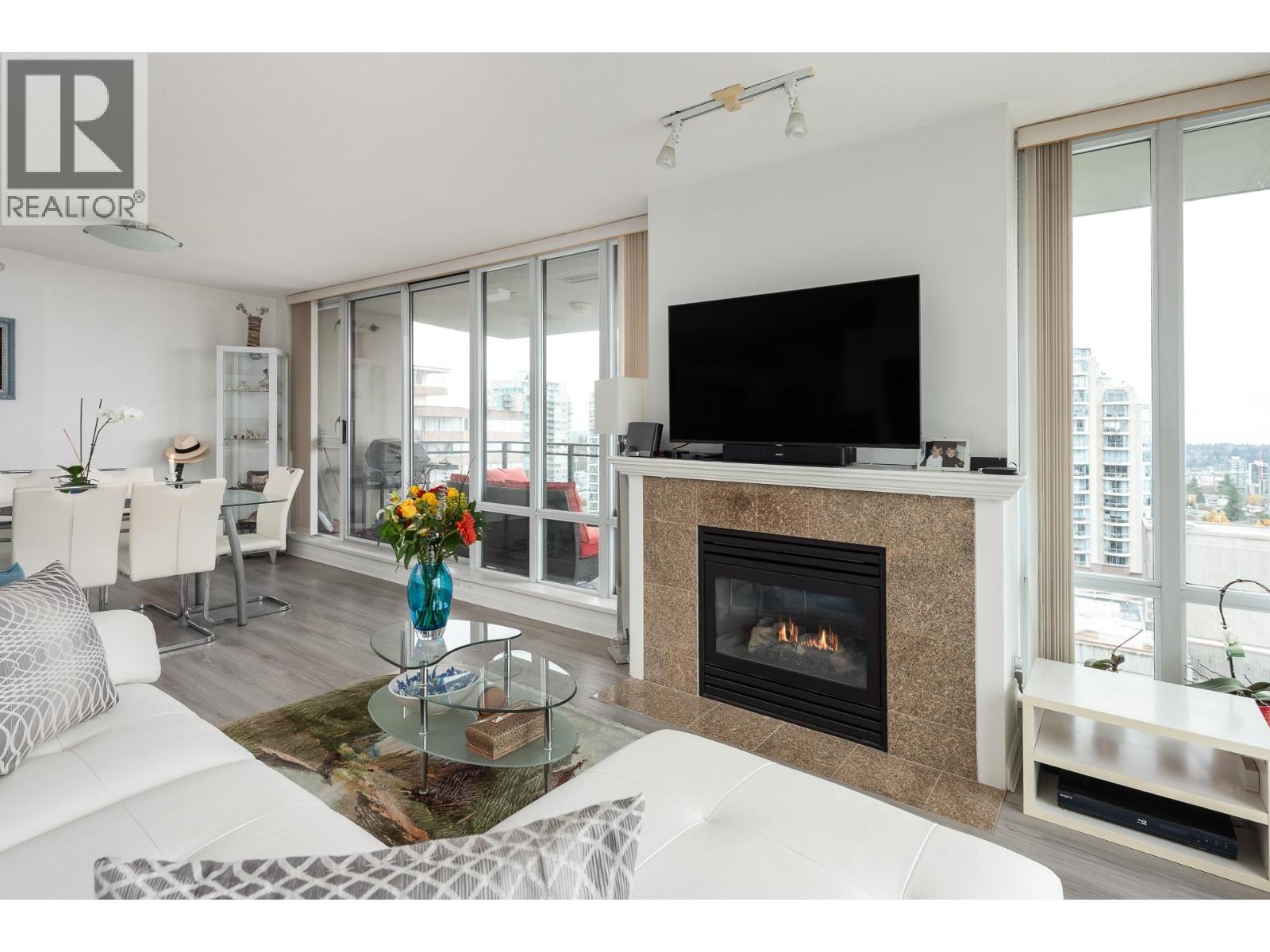 1701 720 HAMILTON STREET