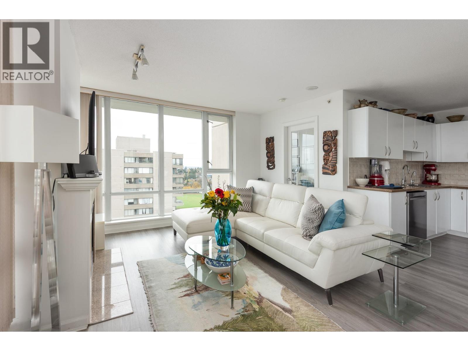 1701 720 HAMILTON STREET