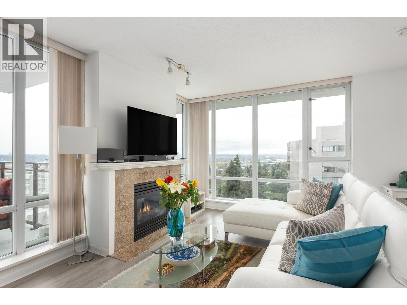 1701 720 HAMILTON STREET