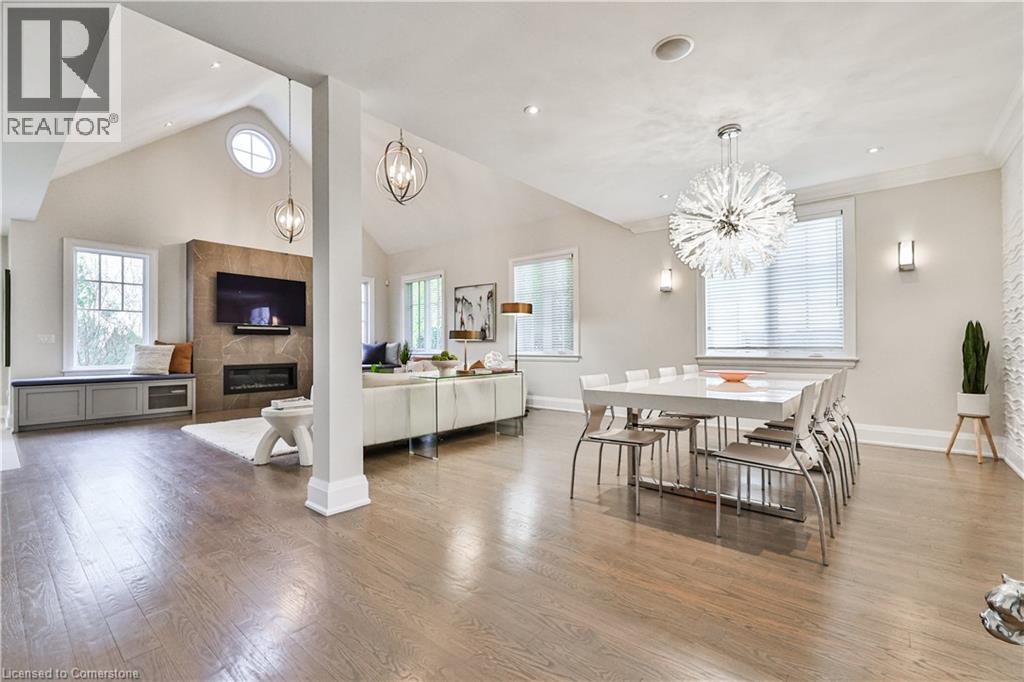 283 JENNINGS Crescent