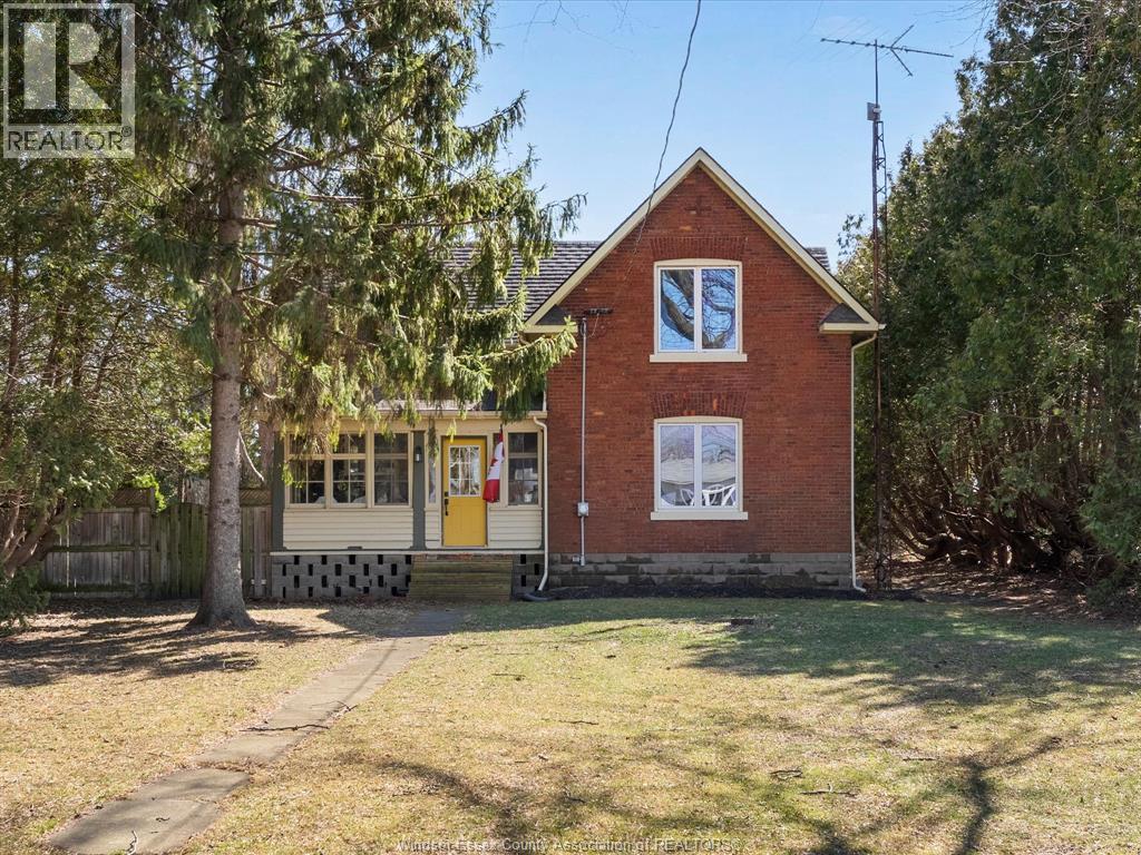 24397 JEANNETTES CREEK ROAD