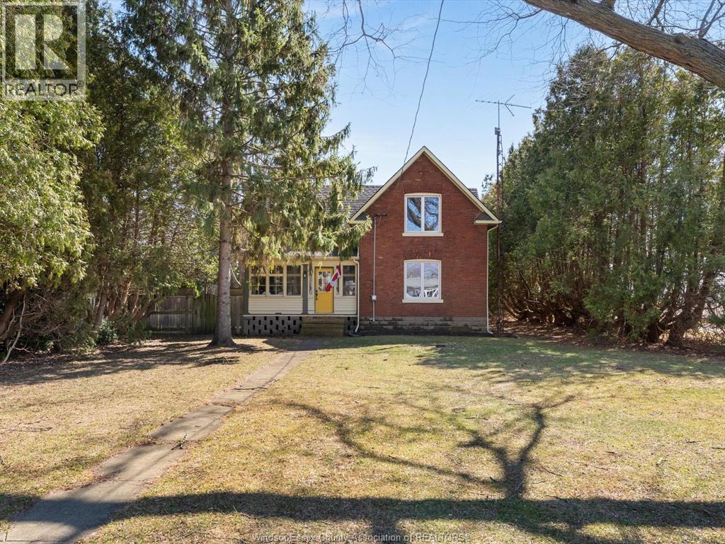 24397 JEANNETTES CREEK ROAD