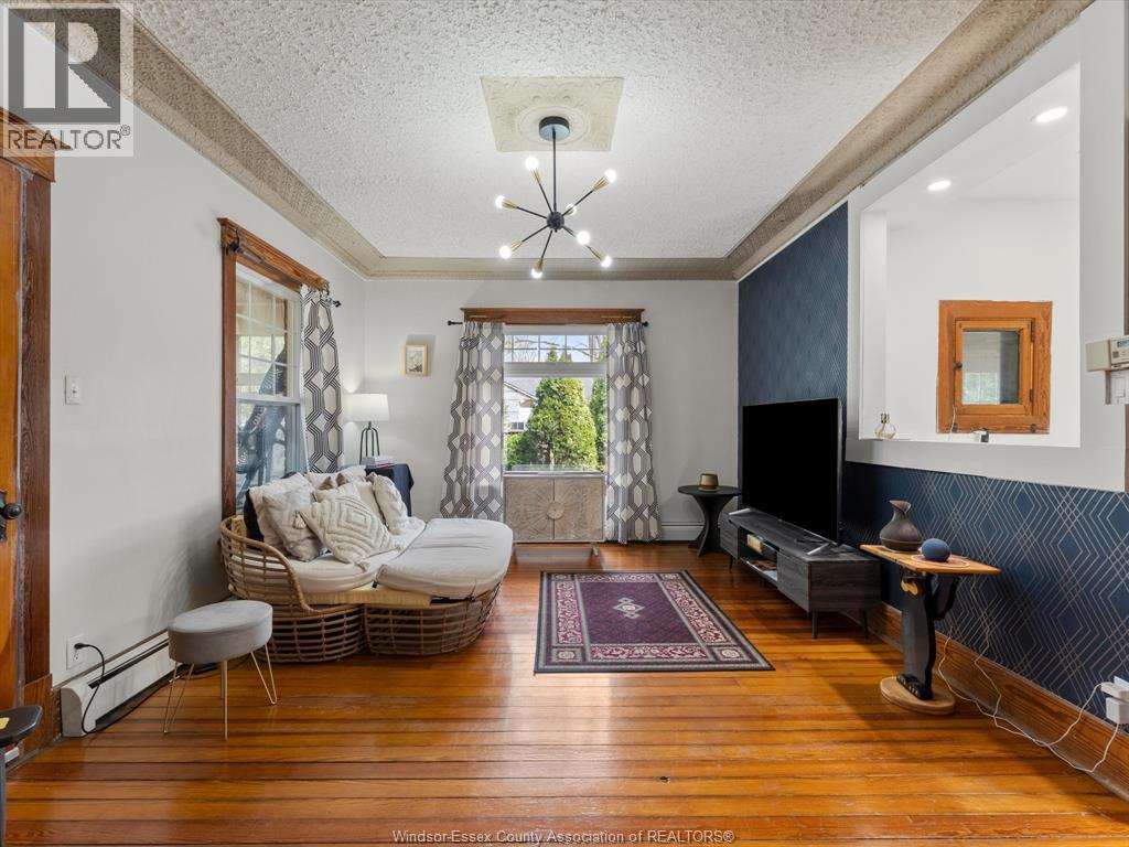 24397 JEANNETTES CREEK ROAD