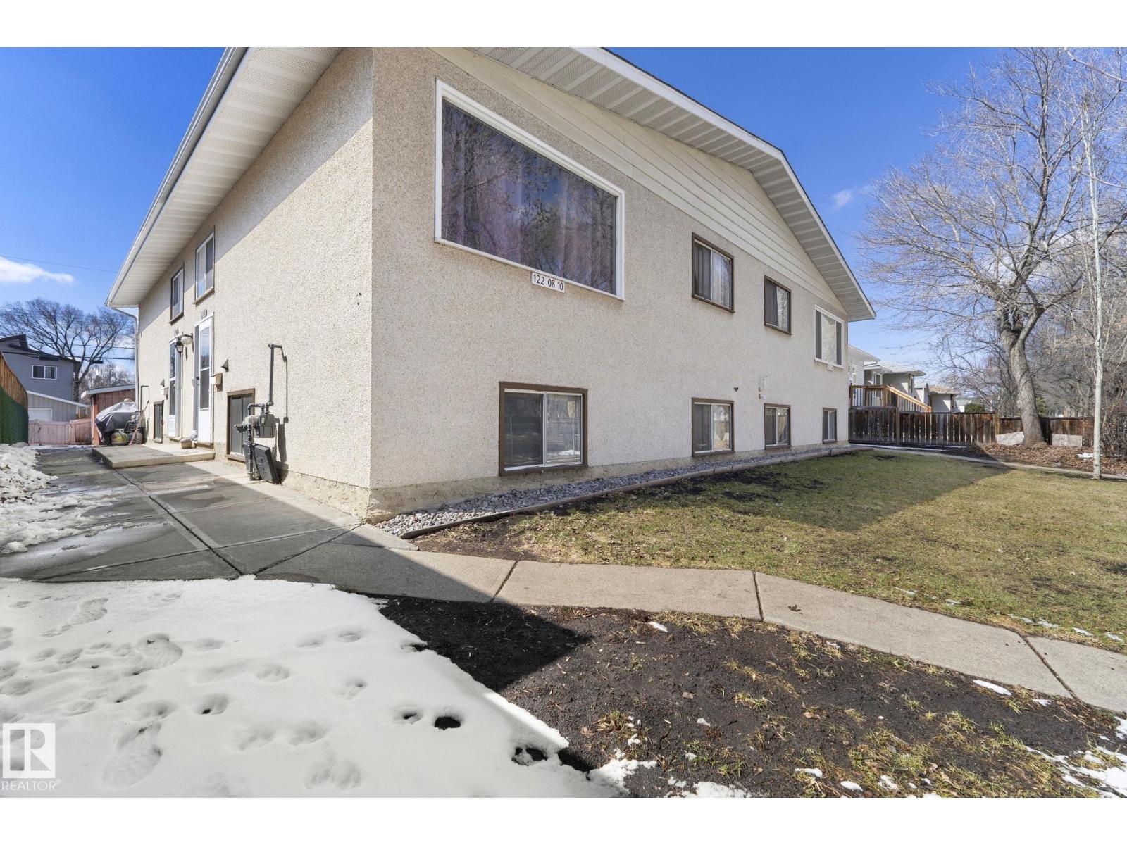 12210 92 ST NW