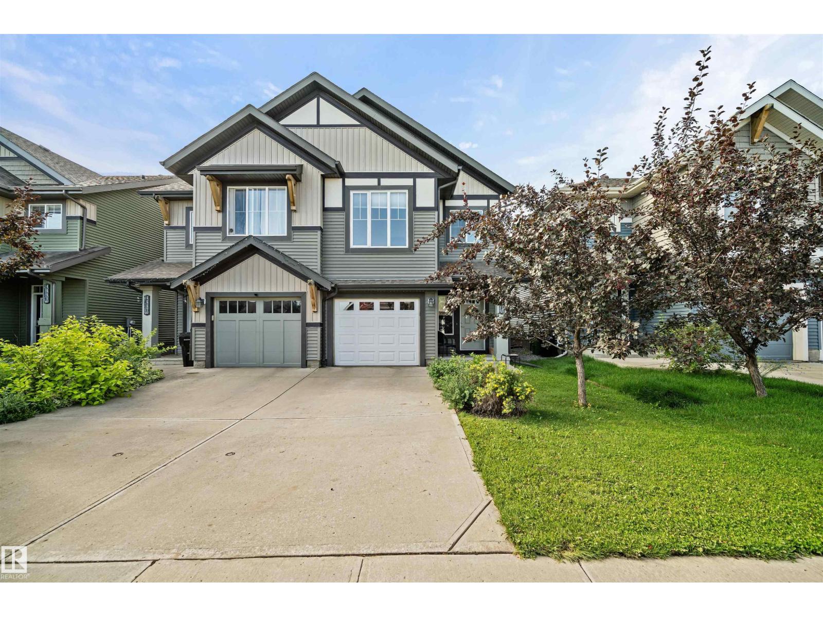4669 CRABAPPLE RUN RU SW