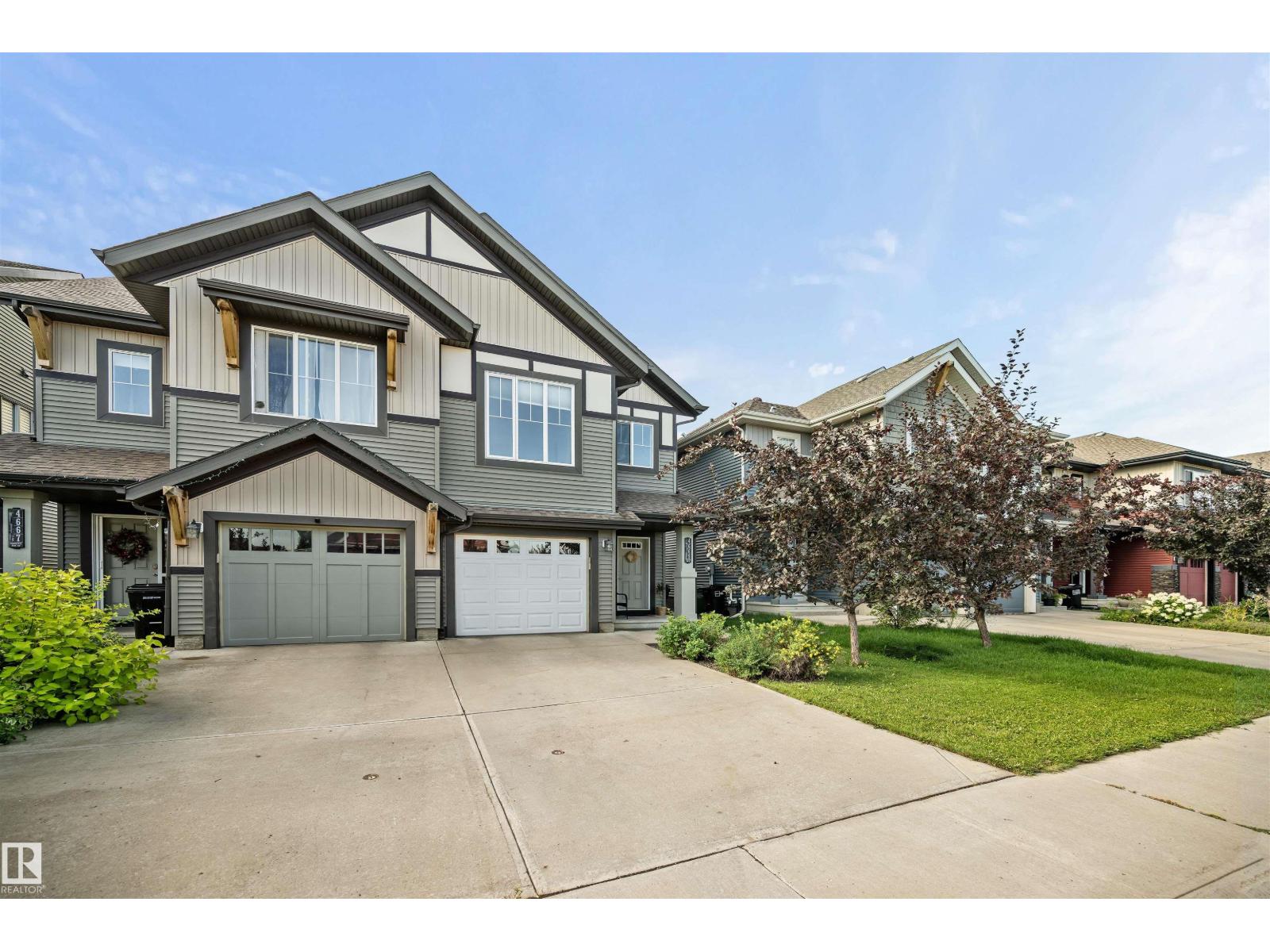 4669 CRABAPPLE RUN RU SW