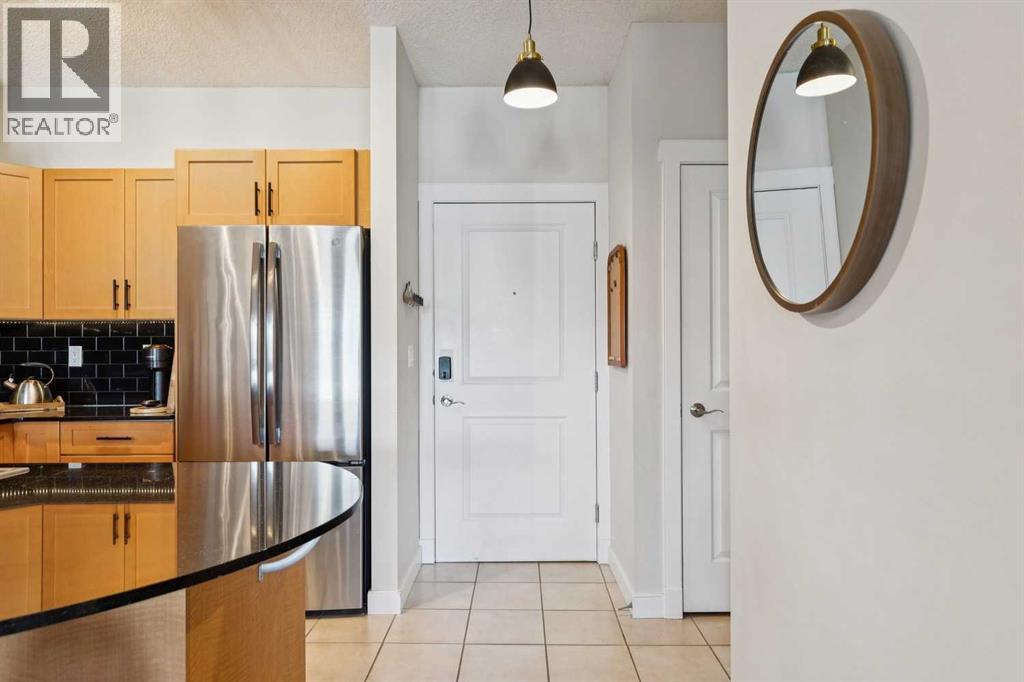 4604, 11811 Lake Fraser Drive SE