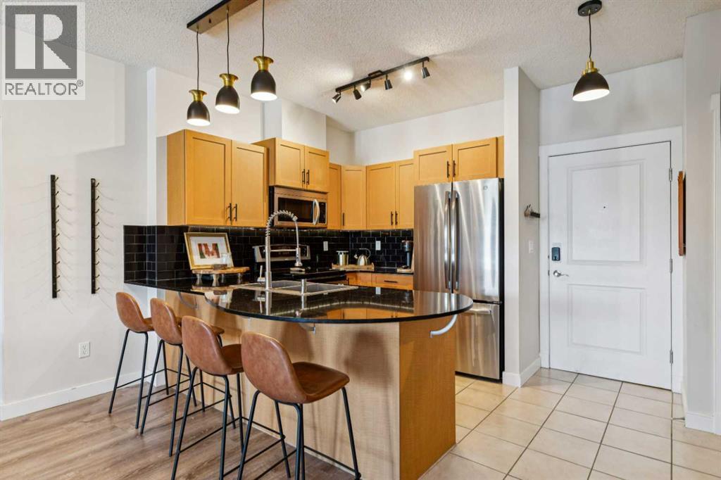 4604, 11811 Lake Fraser Drive SE