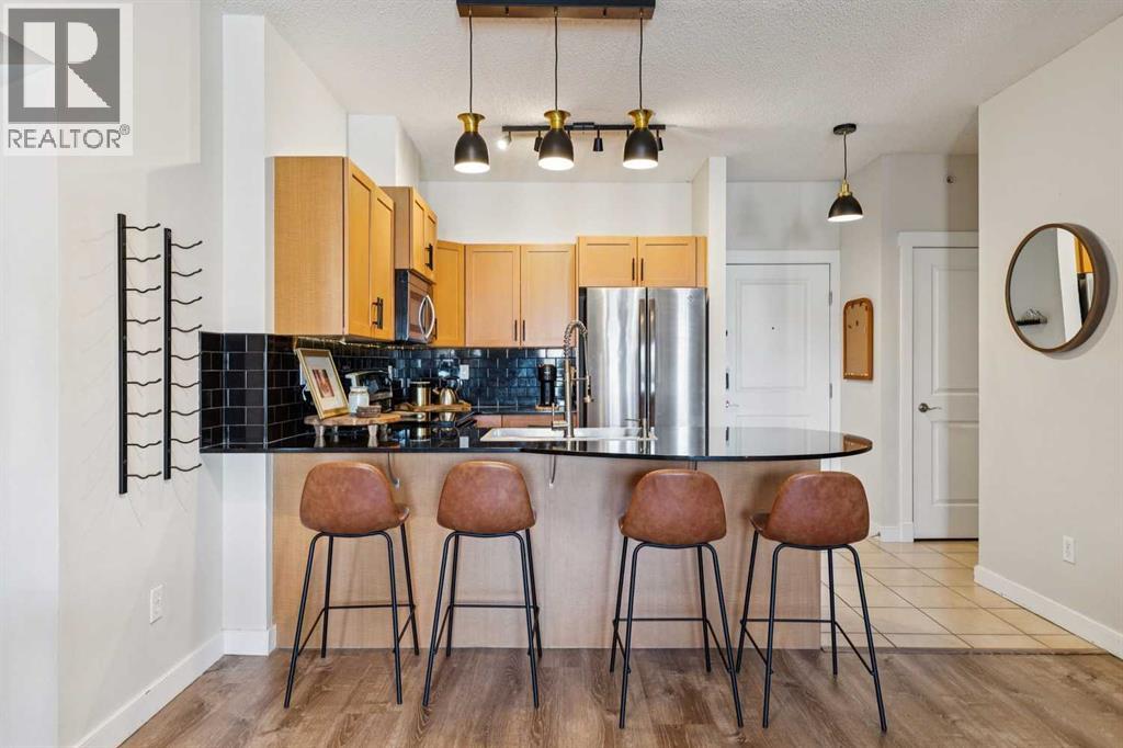 4604, 11811 Lake Fraser Drive SE