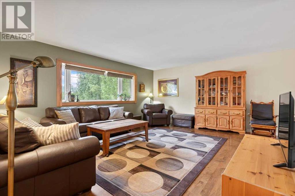 307 Cantrell Place SW
