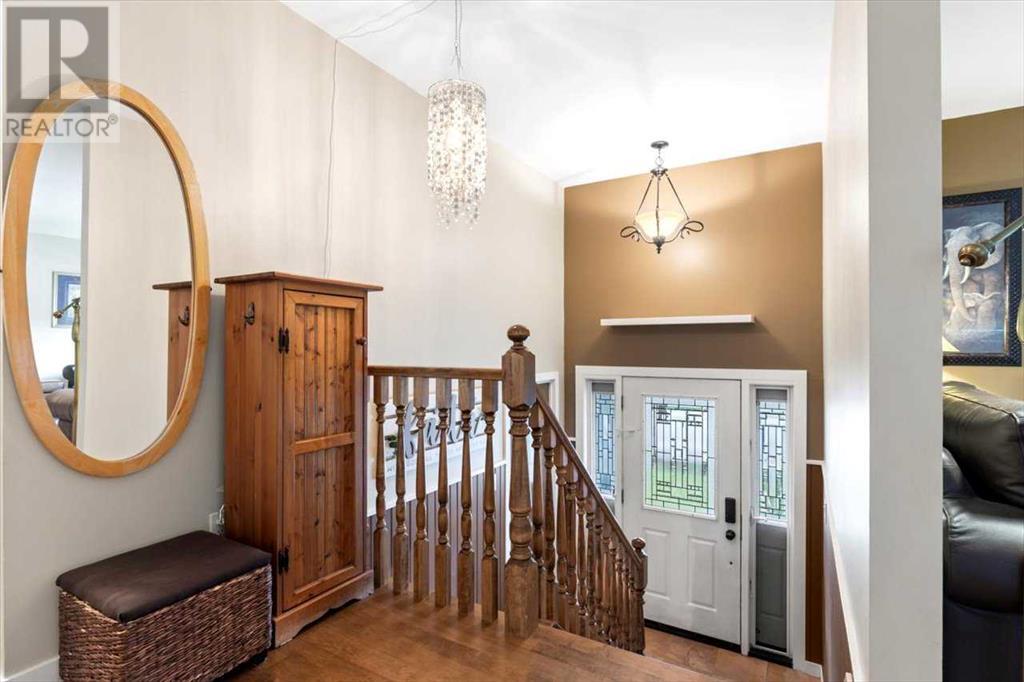 307 Cantrell Place SW
