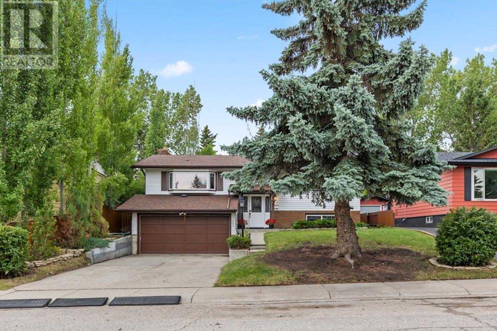 307 Cantrell Place SW