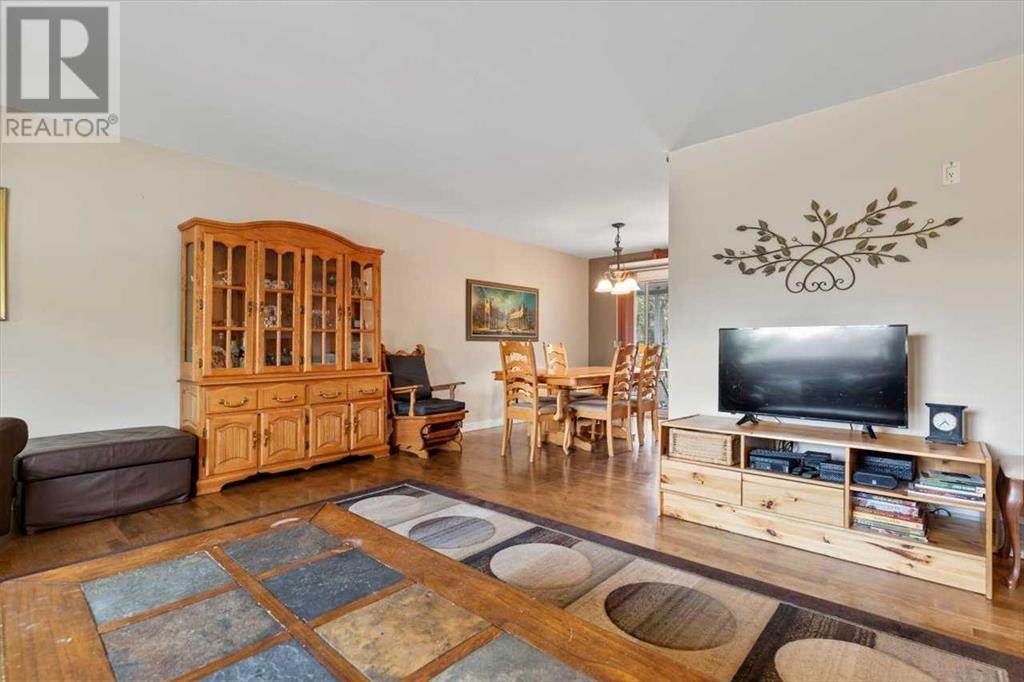 307 Cantrell Place SW