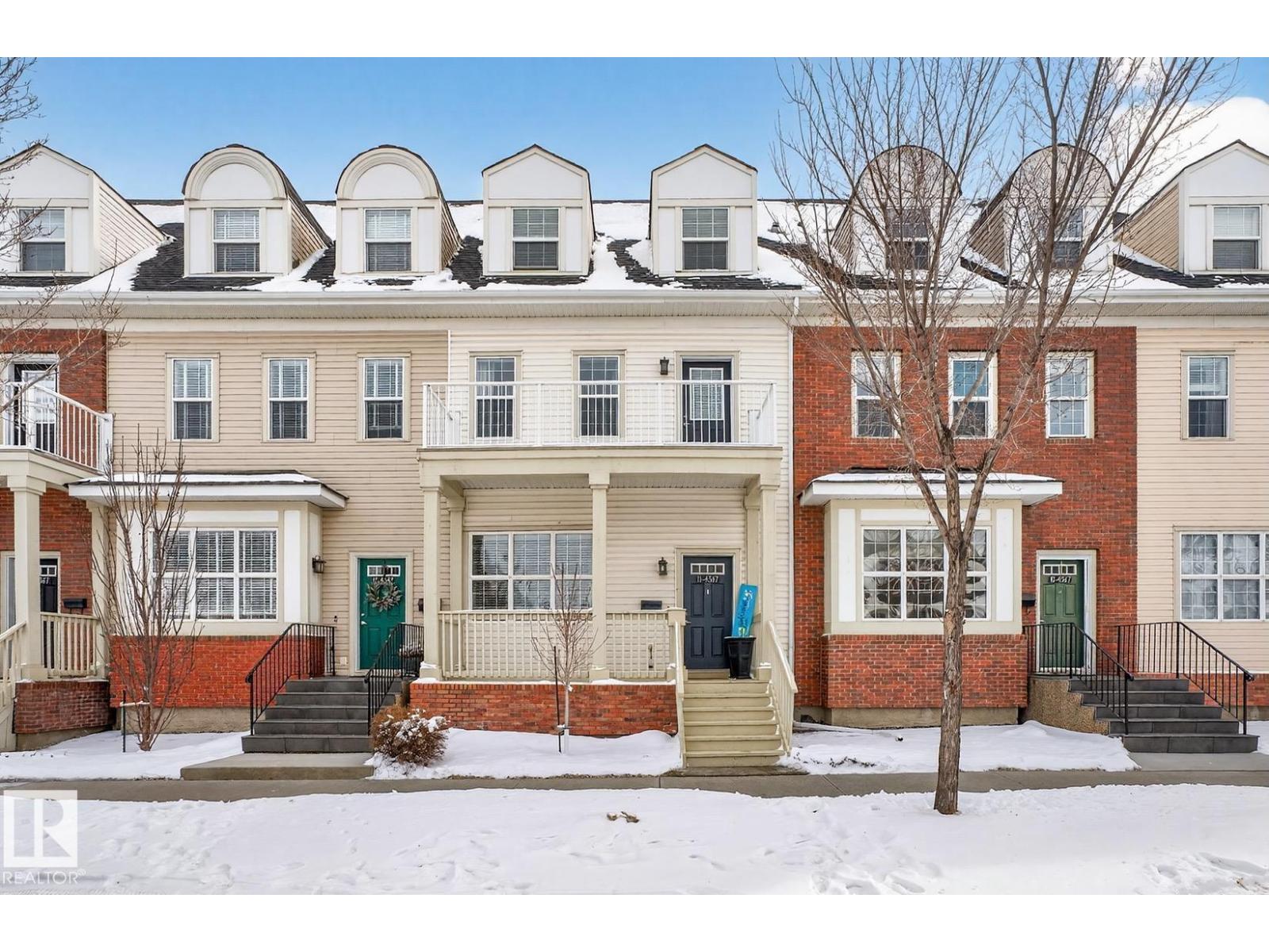 #11 4367 VETERANS WY NW