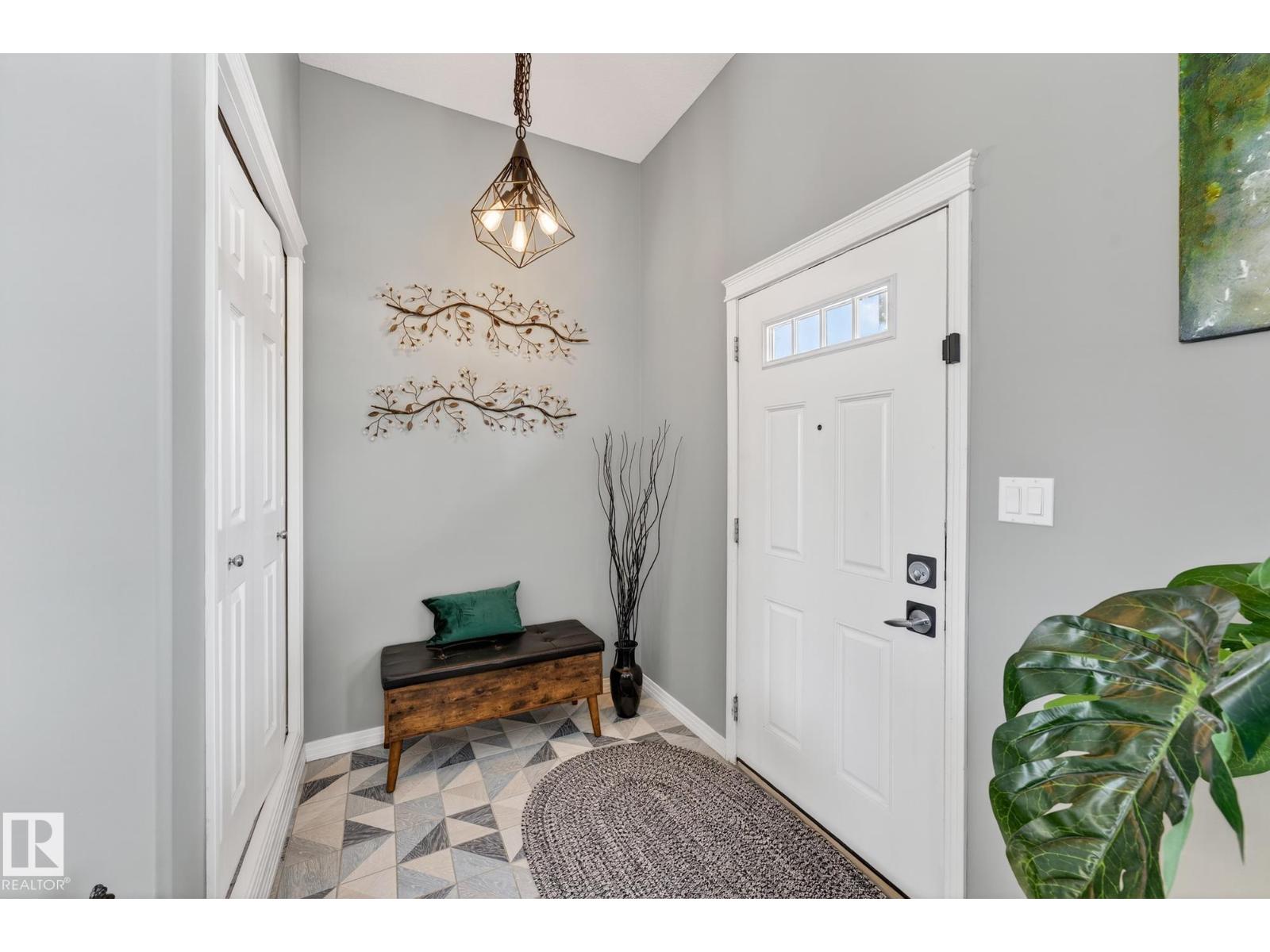 #11 4367 VETERANS WY NW